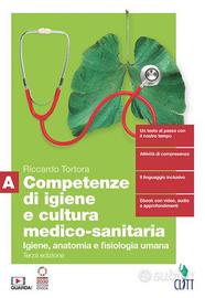 Libri