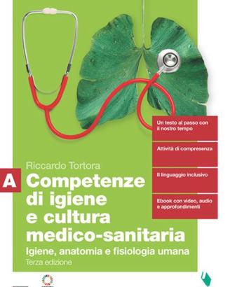 Libri