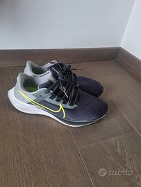 Nike running Air Zoom Pegasus 38