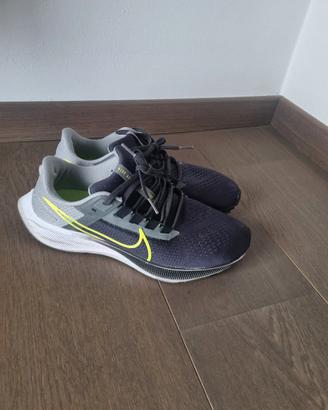 Nike running Air Zoom Pegasus 38
