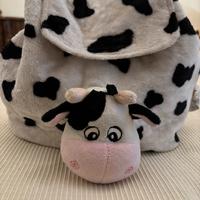Zaino per bambini Out of the blue