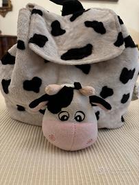 Zaino per bambini Out of the blue