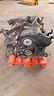 motore-e-cambio-audi-a6-2-4-v6-benzina-bdv