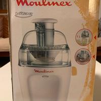 Centrifuga Moulinex