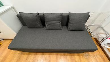 Divano Letto ASARUM Ikea