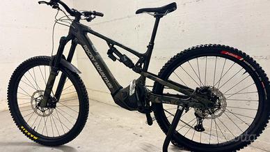 Rocky Mountian ALTITUDE C70 powerplay M