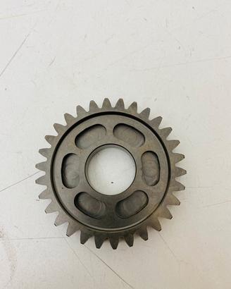 INGRANAGGIO CONDUTTORE DUCATI GT 1000 CD 17210071B