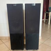 Kef Q80