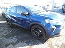 renault-captur-1-0-gpl