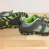Elementerre scarpe goretex