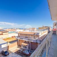 6 LOCALI A MISILMERI