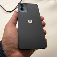 Motorola moto g34 8gb 128gb