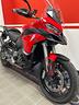 ducati-multistrada-950-multistrada-v2s-red