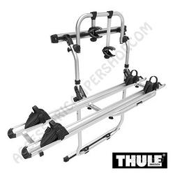 PORTA-BICI CARRY-BIKE THULE ELITE VAN XT