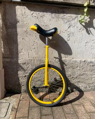 Monociclo