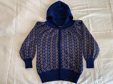 Yves Saint Laurent - cardigan vintage -