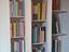 Immagine 3