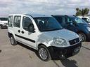 fiat-doblo-1-9-mtj-105cv-autovettura