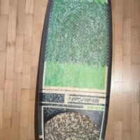 Loose Nirvana Skate