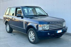 Land Rover Range 3.0 Td6 Unico Proprietario