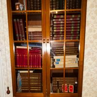Libreria