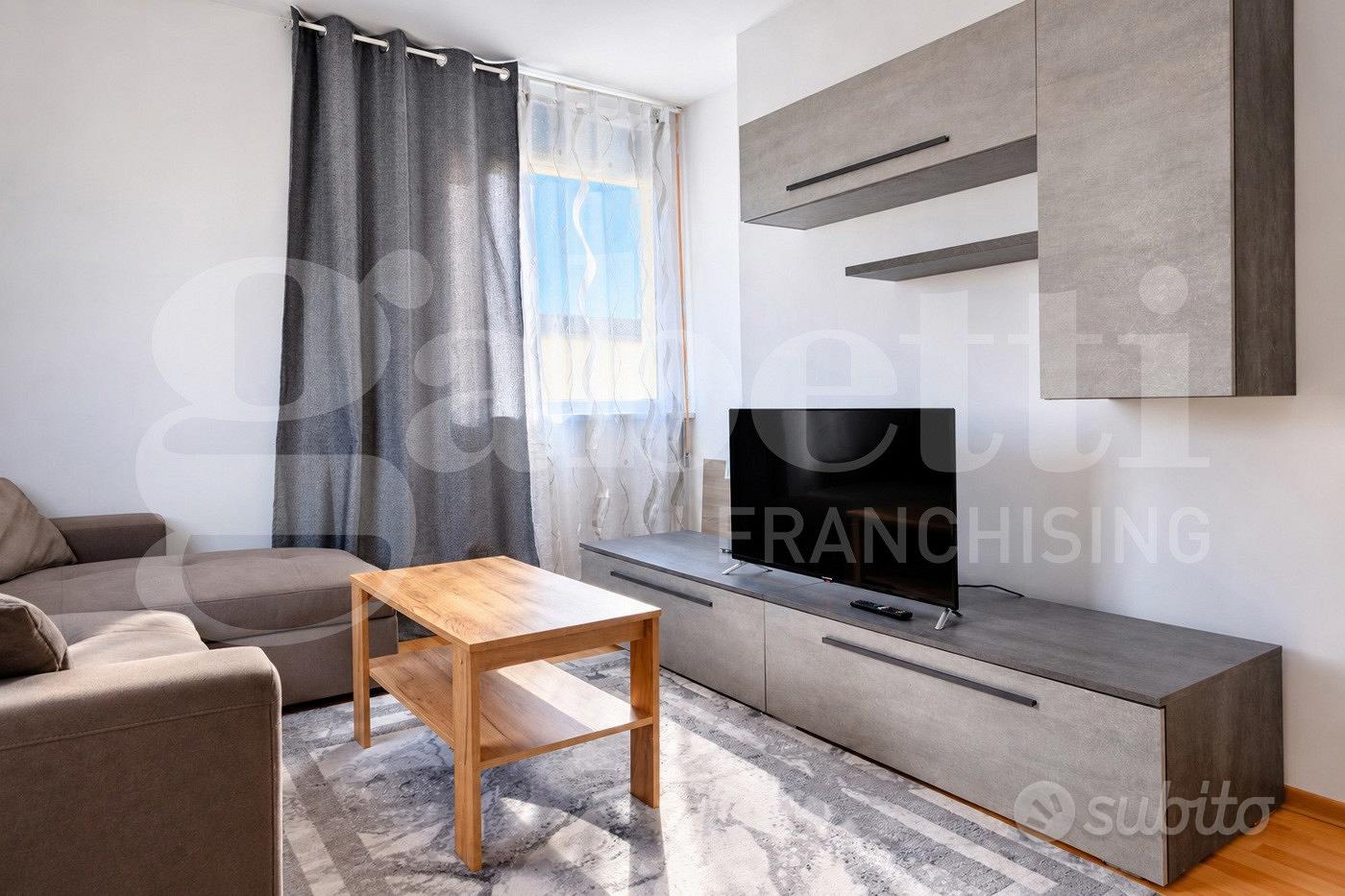 Appartamento – Portogruaro, Borgo Palù - Vista 4
