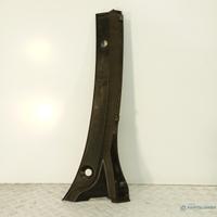 Finitura Esterna Montante A Destro VW Crafter II M