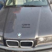 Bmw 318 e 36 ricambi