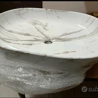 Lavabo