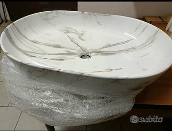 Lavabo