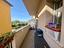Immagine 25