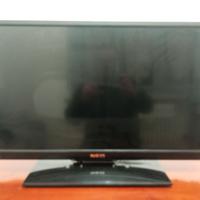 TV, monitor NEO led  28 pollici
