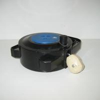 Prolunga cavo telefonico da 15 metri