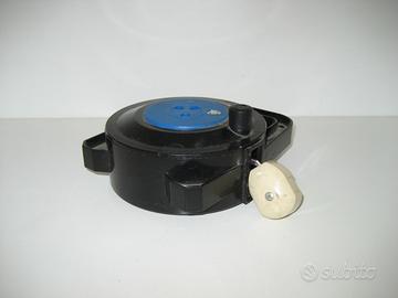 Prolunga cavo telefonico da 15 metri