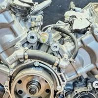 motore wfr 800 del 99