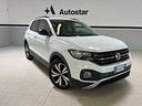 volkswagen-t-cross-1-0-tsi-110-cv-dsg-sport