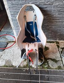 sediolino per bambino