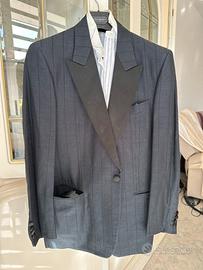 Abito Vintage uomo Yves Saint Laurent