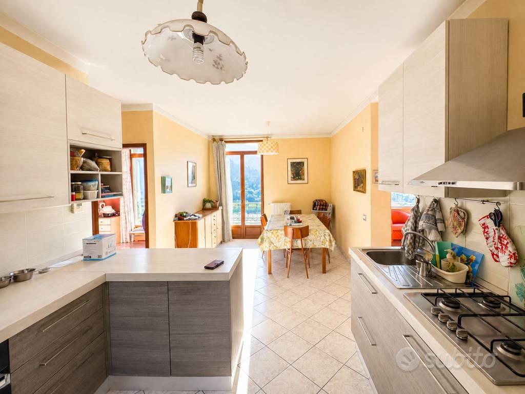 Casa – Perinaldo, Negi - Vista 3