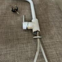 Miscelatore ellecci
