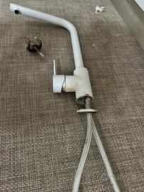 Miscelatore ellecci