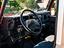 Immagine 21