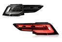 fari-posteriori-full-led-volkswagen-golf-8-smoke