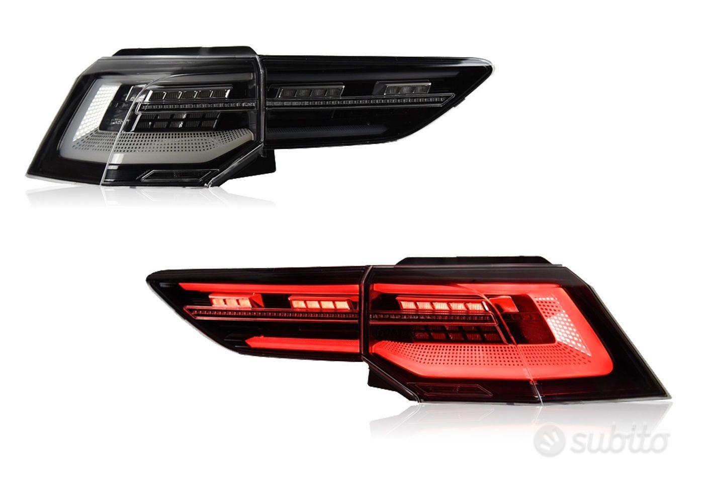 Modellino Mitsubishi Lancer IX 1:24 X-TUNER - Argento Con Luci Funzionanti - Edizione Limitata - Foto 3
