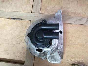 Accessori Piaggio X9 180