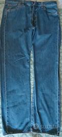 Jeans Levi's 501