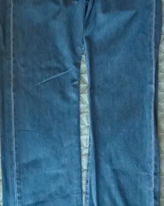 Jeans Levi's 501