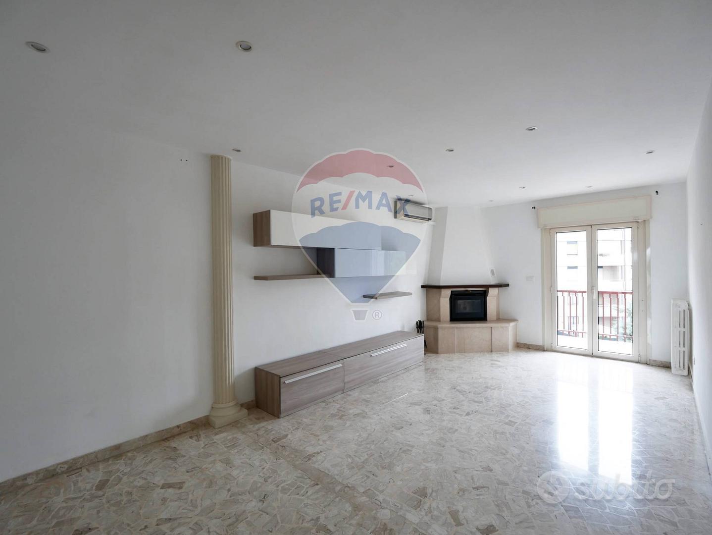 Apartment in Bari, San Nicola, Municipio 1 - Vista 4