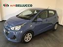 hyundai-i10-1-0-lpgi-econext-classic