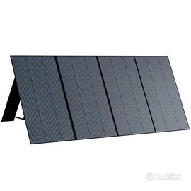 Pannello solare Bluetti PV350 350W
